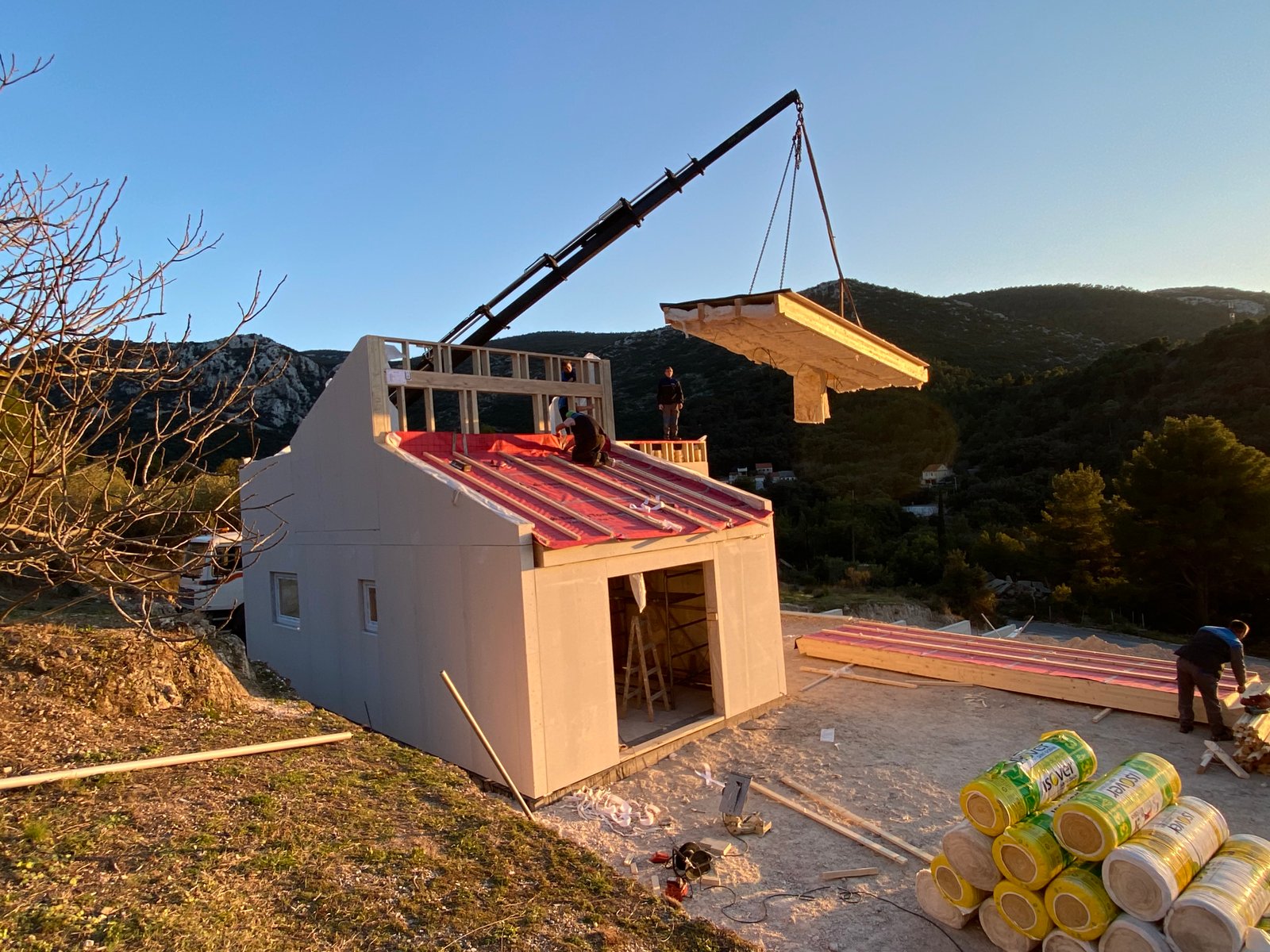 construction image 4